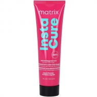 Matrix Instacure         150 